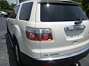 Thumbnail image of 2012 GMC Acadia at I’deal Motors, Inc.