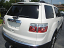 Thumbnail image of 2012 GMC Acadia at I’deal Motors, Inc.