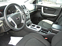 Thumbnail image of 2012 GMC Acadia at I’deal Motors, Inc.
