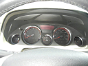 Thumbnail image of 2012 GMC Acadia at I’deal Motors, Inc.