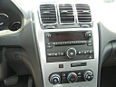 Thumbnail image of 2012 GMC Acadia at I’deal Motors, Inc.