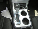 Thumbnail image of 2012 GMC Acadia at I’deal Motors, Inc.