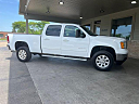 Thumbnail image of 2014 GMC Sierra 2500HD at Crase Auto Connection