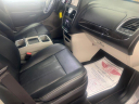 Thumbnail image of 2016 Chrysler Town and Country at Molter Auto Sales