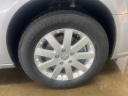 Thumbnail image of 2016 Chrysler Town and Country at Molter Auto Sales
