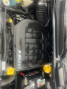 Thumbnail image of 2016 Chrysler Town and Country at Molter Auto Sales