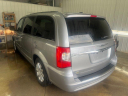 Thumbnail image of 2016 Chrysler Town and Country at Molter Auto Sales