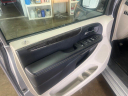 Thumbnail image of 2016 Chrysler Town and Country at Molter Auto Sales