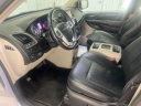 Thumbnail image of 2016 Chrysler Town and Country at Molter Auto Sales