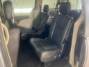 Thumbnail image of 2016 Chrysler Town and Country at Molter Auto Sales