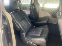 Thumbnail image of 2016 Chrysler Town and Country at Molter Auto Sales