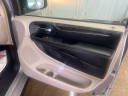 Thumbnail image of 2016 Chrysler Town and Country at Molter Auto Sales
