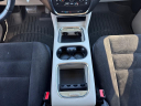 2014 Dodge Grand Caravan SXT at Car Connection Central, Llc