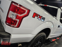 Thumbnail image of 2020 Ford F-150 at Rides Auto Sales