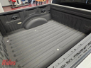 Thumbnail image of 2020 Ford F-150 at Rides Auto Sales