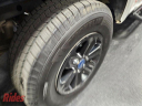 Thumbnail image of 2020 Ford F-150 at Rides Auto Sales