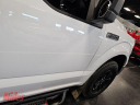 Thumbnail image of 2020 Ford F-150 at Rides Auto Sales