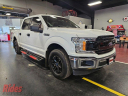 Thumbnail image of 2020 Ford F-150 at Rides Auto Sales
