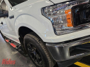 Thumbnail image of 2020 Ford F-150 at Rides Auto Sales
