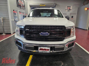 Thumbnail image of 2020 Ford F-150 at Rides Auto Sales