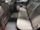 Thumbnail image of 2020 Ford F-150 at Rides Auto Sales