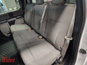 Thumbnail image of 2020 Ford F-150 at Rides Auto Sales