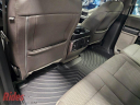 Thumbnail image of 2020 Ford F-150 at Rides Auto Sales