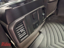 Thumbnail image of 2020 Ford F-150 at Rides Auto Sales