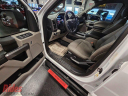 Thumbnail image of 2020 Ford F-150 at Rides Auto Sales