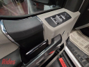 Thumbnail image of 2020 Ford F-150 at Rides Auto Sales