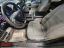 Thumbnail image of 2020 Ford F-150 at Rides Auto Sales