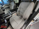 Thumbnail image of 2020 Ford F-150 at Rides Auto Sales