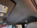 Thumbnail image of 2020 Ford F-150 at Rides Auto Sales
