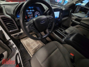 Thumbnail image of 2020 Ford F-150 at Rides Auto Sales