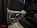 Thumbnail image of 2020 Ford F-150 at Rides Auto Sales