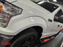Thumbnail image of 2020 Ford F-150 at Rides Auto Sales