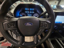 Thumbnail image of 2020 Ford F-150 at Rides Auto Sales