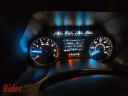 Thumbnail image of 2020 Ford F-150 at Rides Auto Sales