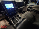 Thumbnail image of 2020 Ford F-150 at Rides Auto Sales