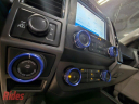 Thumbnail image of 2020 Ford F-150 at Rides Auto Sales