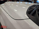 Thumbnail image of 2020 Ford F-150 at Rides Auto Sales