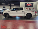 Thumbnail image of 2020 Ford F-150 at Rides Auto Sales