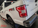 Thumbnail image of 2020 Ford F-150 at Rides Auto Sales