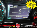 Thumbnail image of 2015 Chevrolet Silverado 1500 at Performance Auto of Bohemia