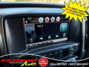 Thumbnail image of 2015 Chevrolet Silverado 1500 at Performance Auto of Bohemia