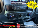 Thumbnail image of 2015 Chevrolet Silverado 1500 at Performance Auto of Bohemia