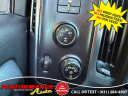 Thumbnail image of 2015 Chevrolet Silverado 1500 at Performance Auto of Bohemia