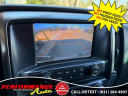 Thumbnail image of 2015 Chevrolet Silverado 1500 at Performance Auto of Bohemia
