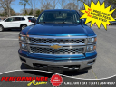 Thumbnail image of 2015 Chevrolet Silverado 1500 at Performance Auto of Bohemia