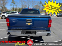 Thumbnail image of 2015 Chevrolet Silverado 1500 at Performance Auto of Bohemia